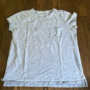 Vineyard Vines Whale T-Shirt